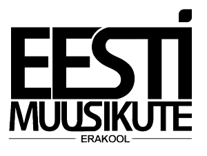 eesti-muusikute-erakool